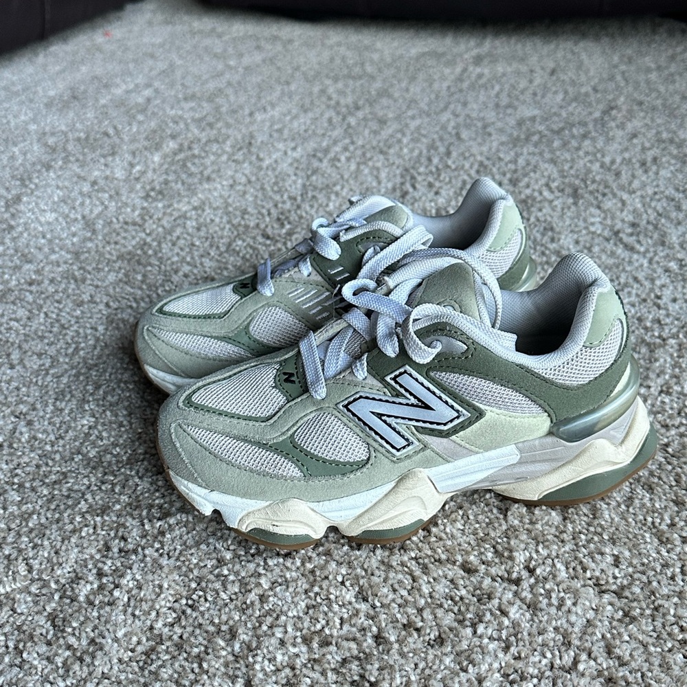 SUPER HOT AND STYLISH New Balance  Sneakers